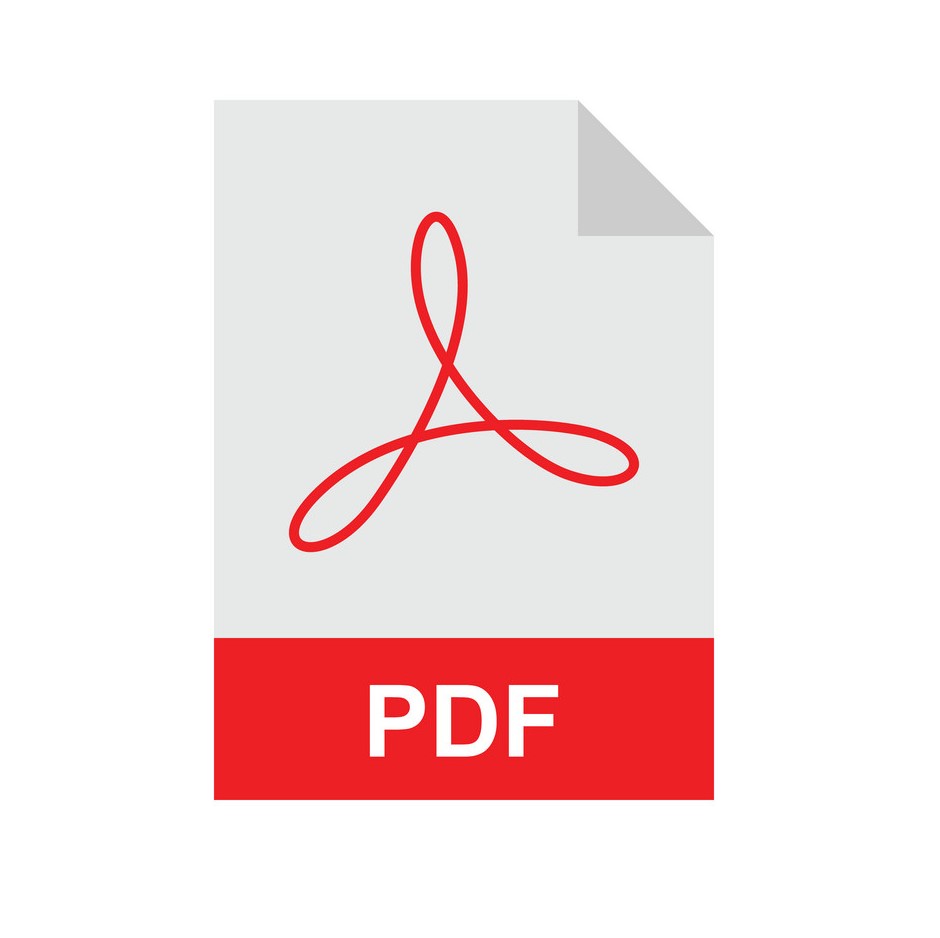 ერთ წლიანი სამოქმედო გეგმა